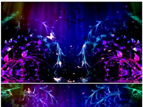 傣族舞蹈视频视频素材 模板下载 酒吧VJ背景视频大全 编号 15983746 