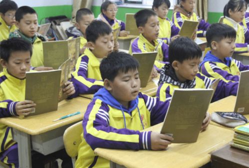 明珠国学 既培养孩子好品格,还不耽误孩子学习的全日制国学学校