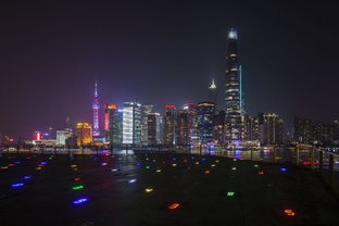 商界大咖本周六集结外滩把脉上海未来, 上海黄浦 网络视频直播