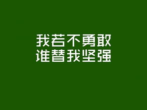 关于惰性的名言