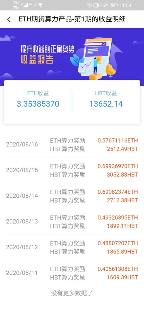 比特币挖矿运算公式,比特币现在的挖矿成本是多少怎么计算