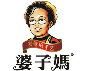 婆子妈私房菜怎么样