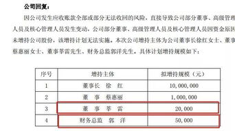 央企上市公司宣布增持回购计划