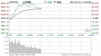 天海精工是什么股票