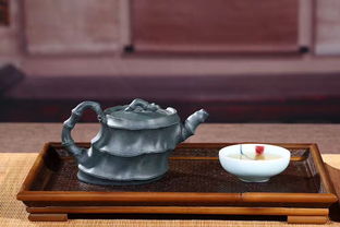 爱喝茶的一定要看,泡茶为什么一定要用紫砂壶 