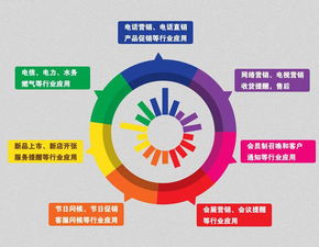 宁夏语音外呼系统（宁夏语言国际学校地址）