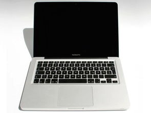 macbook pro 990,macbook pro 990 装windows后麦克风声音变声