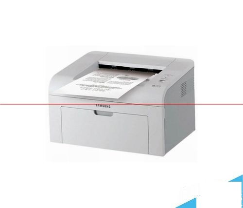 win10安装nx600打印机