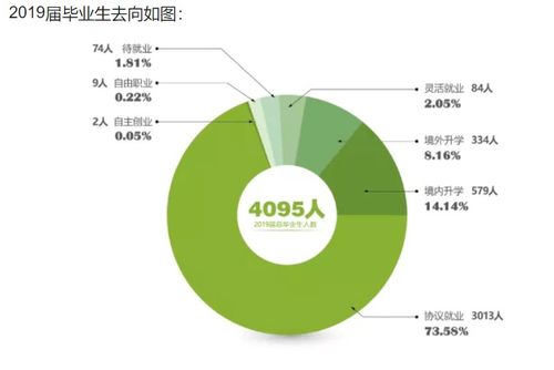 南京审计大学就业前景,南京审计学院的毕业生好找工作吗，就业去向一般为哪里？