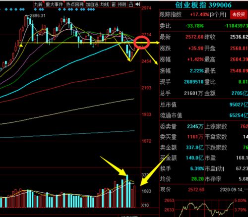 金莱特股票是创业板吗