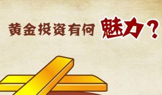 谁在操作基金涨跌,谁在操作基金?