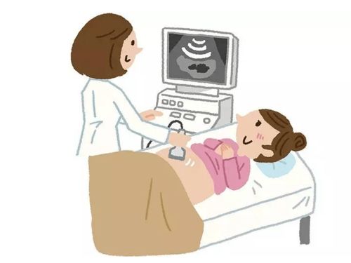怀孕初期hcg低怎么办 孕8周，hcg没上过万，一定会胎停吗？ 