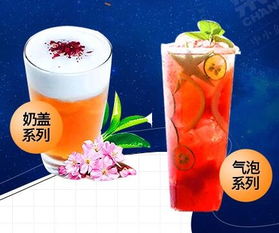 逅座十二茶星座茶公司简介 逅座十二茶星座茶公司小本创业介绍 招商创业项目网 