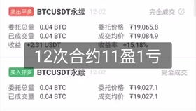 500块玩比特币,有没有比特币早期玩家，你们的第一桶比特币怎么挣的？