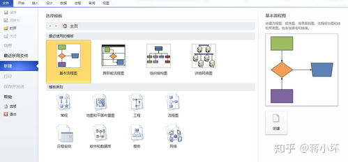 用CAD怎么画流程框图,就是要在框之间添加箭头,框里面添加文字文字不太会 