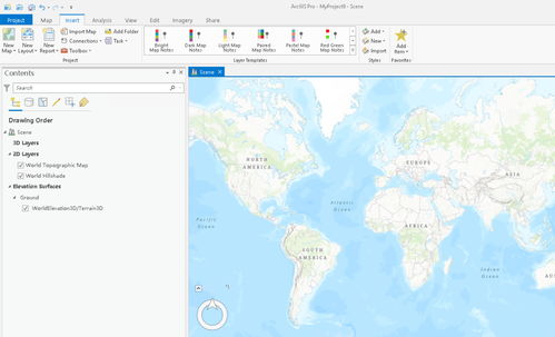 arcgis怎么删除字段(arcgis批量清空字段中的内容)