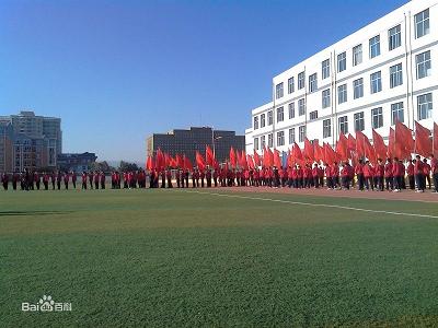 内蒙古自治区呼和浩特市托克托县燕山营乡王玉营火车站新运工程公司经理部属于哪个区啊？？谢谢啦。。急~~