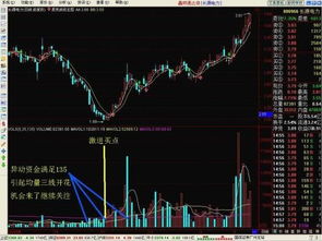 通达信软件，成交量在开盘后30分钟就通过5日均量线选股公式或预警公式怎么写？