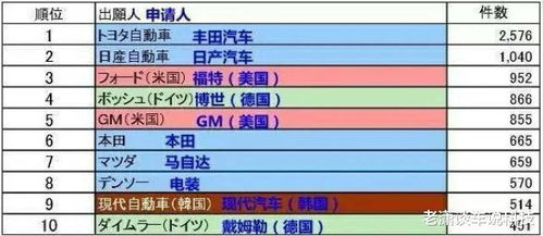 加比拉vs茲林尼斯基比分預(yù)測(cè) 2024年05月14日 波黑超級(jí)聯(lián)賽