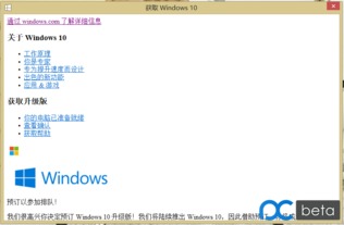 win10更新后不显示中文