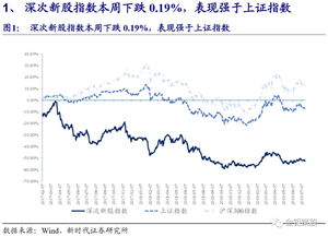 2022年上市的上证深证的中小盘次新股有哪些?