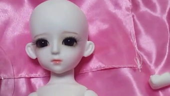 BJD – 