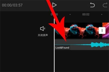 剪映app抖音版 抖音剪映app v10.0.0安卓版 