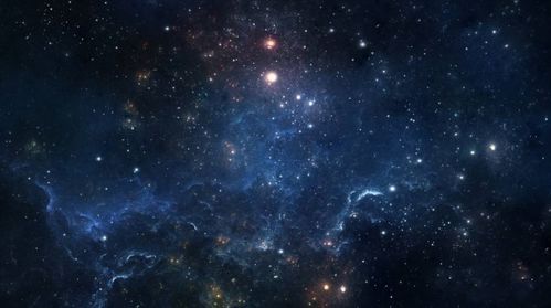 12星座专属 星空壁纸 ,天秤座慷慨星际黑洞,双子座时光旋转