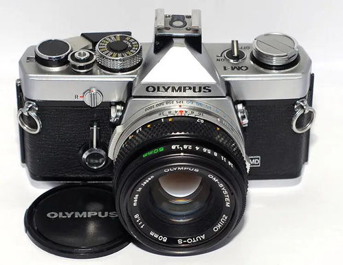 olympus om-1 mkii,Olympus OM-1 MKII: A Comprehensive Guide