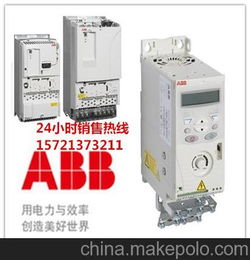 产品名称 Abb变频器acs310 信息图文欣赏 信息村 K0w0m Com