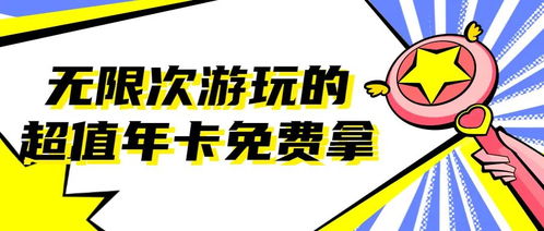 比特币k线操作大全,btc的k线图怎么看？币圈新人必备基础知识 比特币k线操作大全,btc的k线图怎么看？币圈新人必备基础知识 快讯