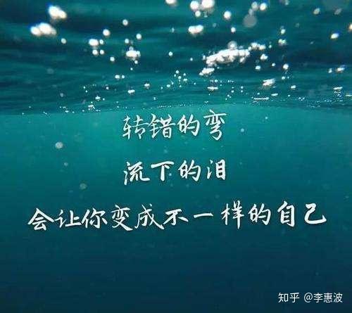 励志抒情句子60句诗;为了诗和远方的路费励志语？