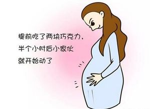 原创大排畸检查，防止宝宝不配合，孕妈做到这三点，一次顺利通过