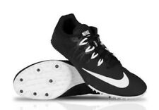 Nike ar 15 shoes men’s,Nike AR 15 Shoes Men’s: A Comprehensive Guide