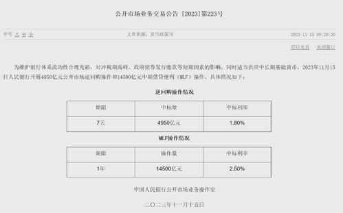 期刊排版后的查重标准与要求