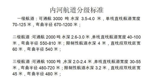 兰陵港区让临沂提前进入港口城市序列途径兰陵峄城台儿庄邳州