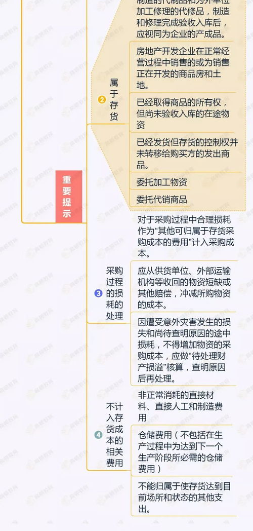 2021教资准考证打印入口官网,教资准考证打印入口官网(图2)