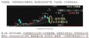 2009年至2011年每年十大牛股妖股总汇