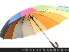雨伞布材质价格 雨伞布材质批发 雨伞布材质厂家 