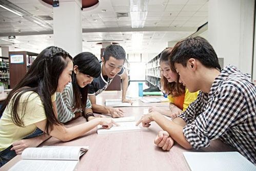 建不建议读预科班学生呢