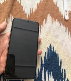 网友花7000元买的iPhoneXs,用了两个月才发现被坑了