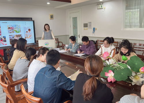 万州区中学生官网站怎么关了，重庆市万州区中学生网站的介绍