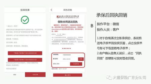 信泰保险官方app找工作信泰人寿保险可靠吗 