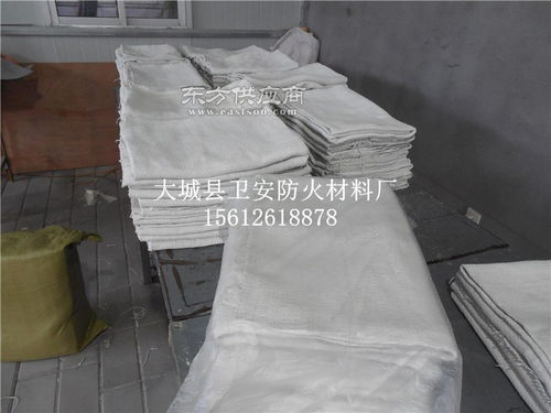 公司简介,企业介绍 大城县卫安防火材料厂 