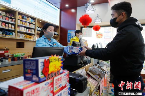 买平卖开卖平卖开,翻板钩配件 买平卖开卖平卖开,翻板钩配件 行情