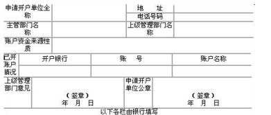 个体户pos机怎么办理注销手续,pos机不用了怎么注销