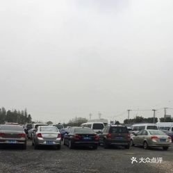 合肥白龙收费站到清溪路大润发距离(临泉大润发停车场收费标准规定)