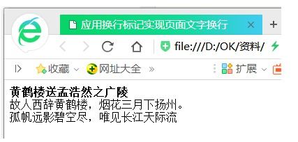 p开头的网站是什么意思,了解以 p开头的网站。 p开头的网站是什么意思,了解以 p开头的网站。 词条