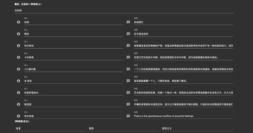 12个小众有趣的宝藏网站,第一个让人惊呼 爷青回