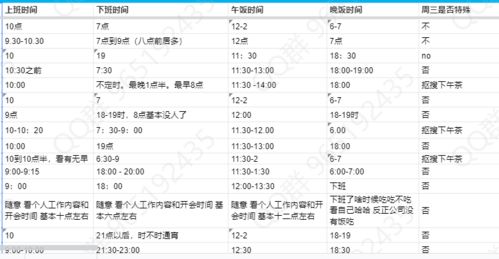 有谁知道公司结算员是做什么的，结算员跟出纳有区别吗？